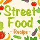 StreetFoodRecipe