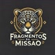 Fragmentos da missao