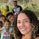 Turma da jislene