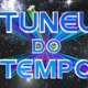 Túnel do Tempo