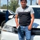 ＠aliaselchapito