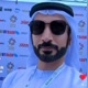 الاخوة يحبون دبي