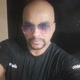 Fabio bts brasil
