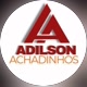 Adilson Achadinhos