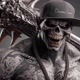 Bru Reaper666