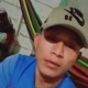 Thiago Da silva flores
