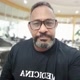 Dr.Nacupenda