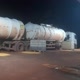 j filho prata🛣🚛🚚🚨🚦