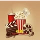 Pensando em filmes