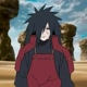 Ben_Anime