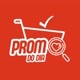 promododia.com