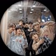 🇧🇷마르시아-BTS🇰🇷