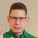 cortes bispo Brunoleonardo