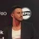 Bruno Lopes Oficial