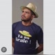 Seu osmar