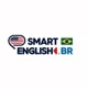 Smart English