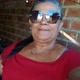 Vanusa Silva5464