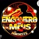 ENCONTRO DE MC's NORDESTE