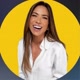 Patricia abravanel