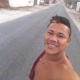 Tiago Silva