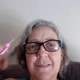Maria Antonieta Betereli