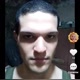 Leonardo Da Silva dos Santos