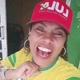 Maria esquerdista