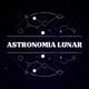 astronomia_lunar