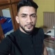 Raimundo filho