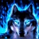 lobo