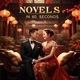 Novela_60s