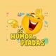 pura_comediaa