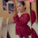 Rose Olvera