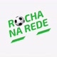 Rocha na Rede