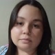 🌻 Joice Eduarda  0303🌻