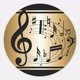 MUSICAS VIPS