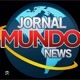 jornal do mundo