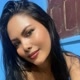 Rose Araújo