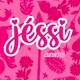 Jessi Atacado Am