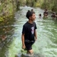 Caio Andrade 