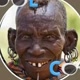 ＠África - viva