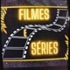 Só filmes top