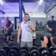 LEO SOUZA LT