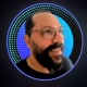 Alexandre Fernandes360