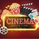 CINEFLIX🎥