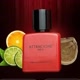 Perfume da Sedução