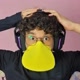 kuaa244