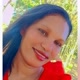 Andreia obras de arte