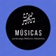 Melhores músicas