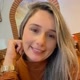 Manuella-SanttosOfc